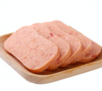 以品质与创新加持，中粮梅林午餐肉秀出新高度