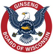 花漾烘焙，旗妙体验 秋季滋养让你精“参”百倍