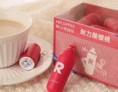 破卷出新进行时，美国蒙特莫伦西酸樱桃你的健康新选择